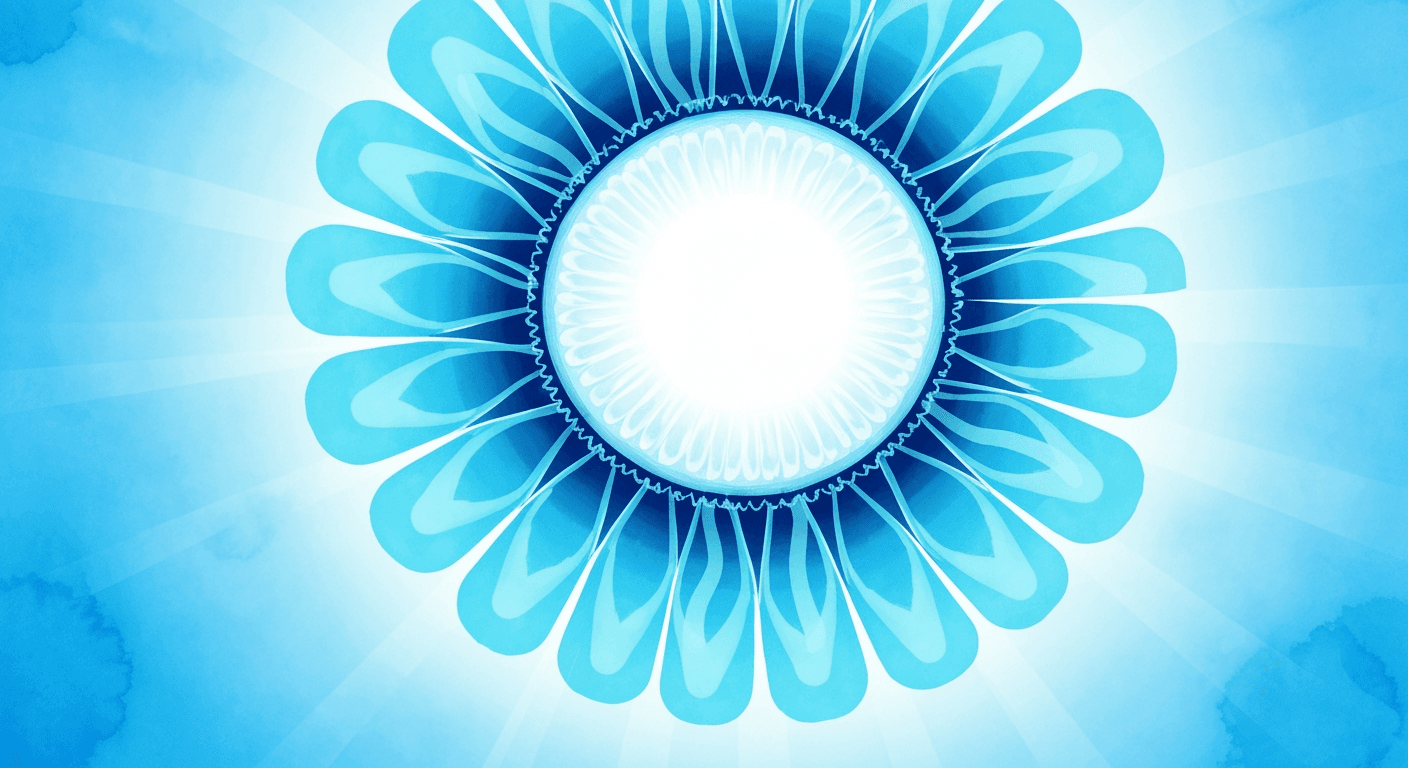 Finding Clarity Breath
